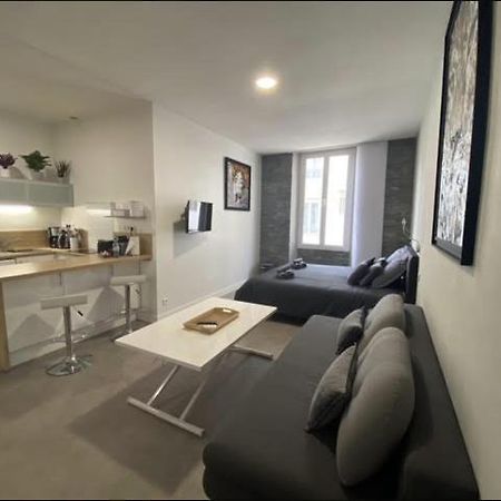 Paca Properties 41H2 - Studio Cosy كان المظهر الخارجي الصورة