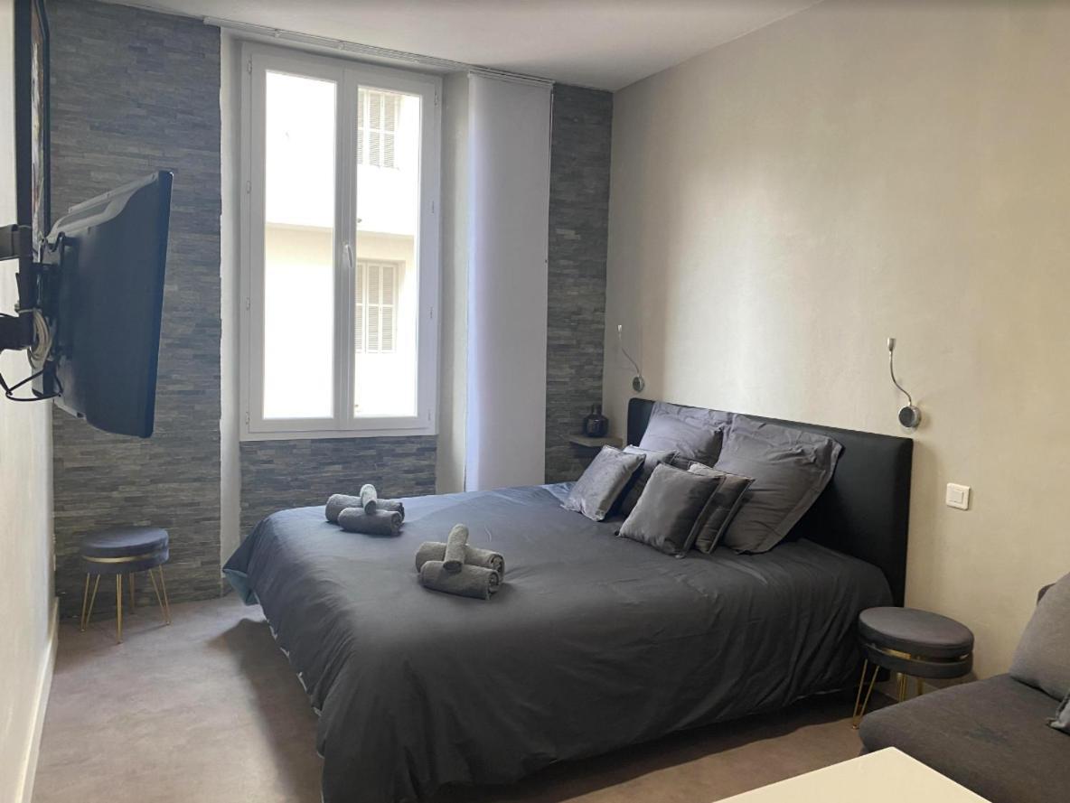 Paca Properties 41H2 - Studio Cosy كان المظهر الخارجي الصورة