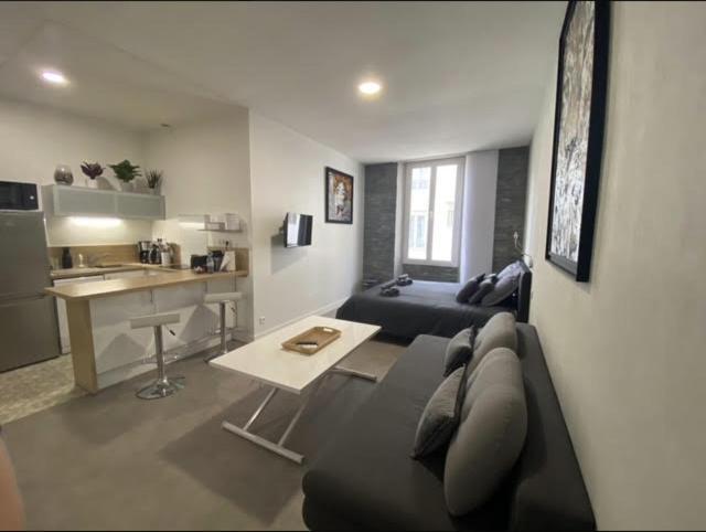 Paca Properties 41H2 - Studio Cosy كان المظهر الخارجي الصورة