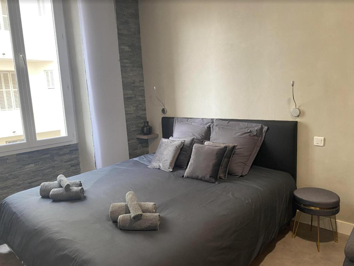 Paca Properties 41H2 - Studio Cosy كان المظهر الخارجي الصورة