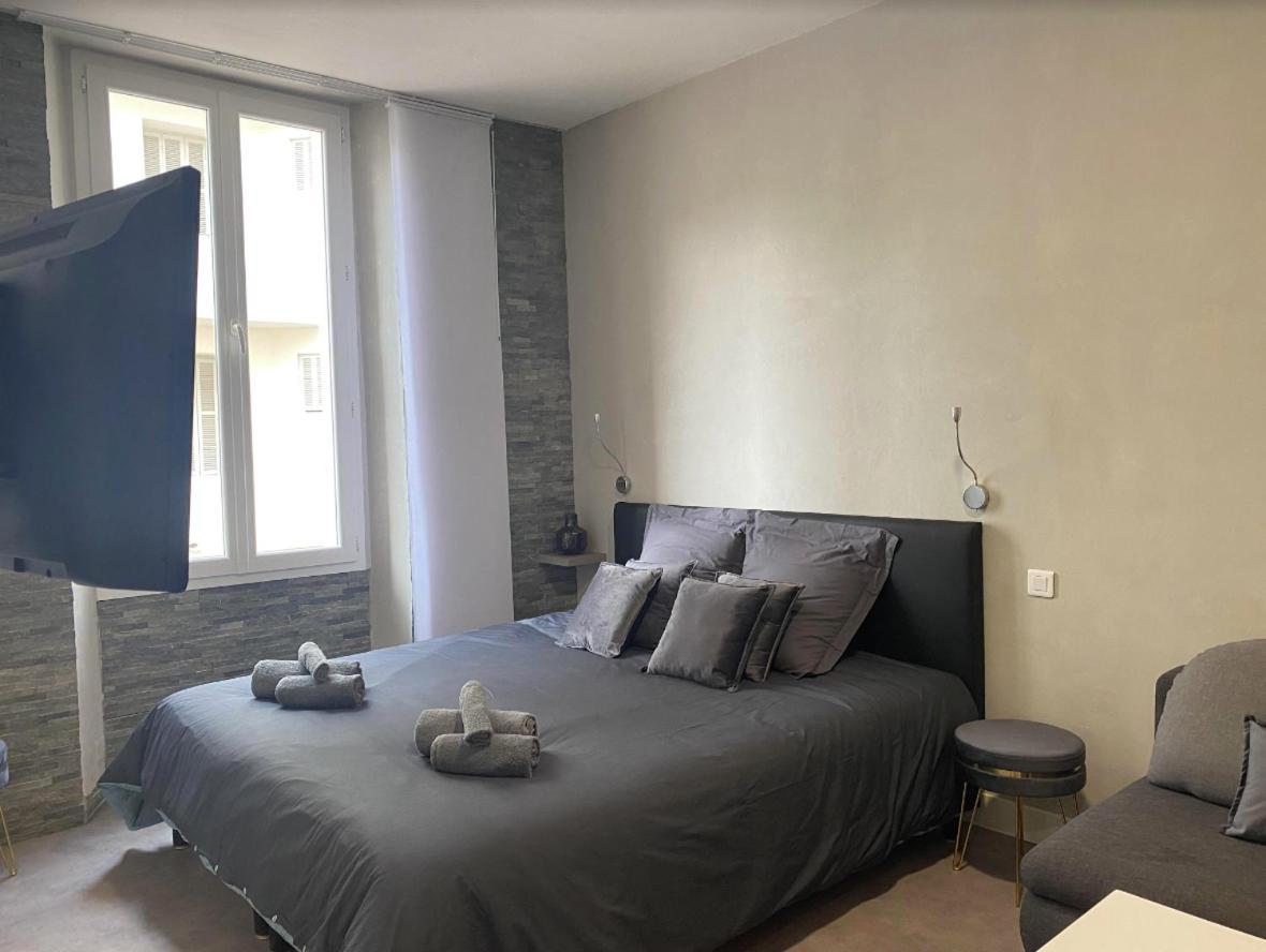 Paca Properties 41H2 - Studio Cosy كان المظهر الخارجي الصورة