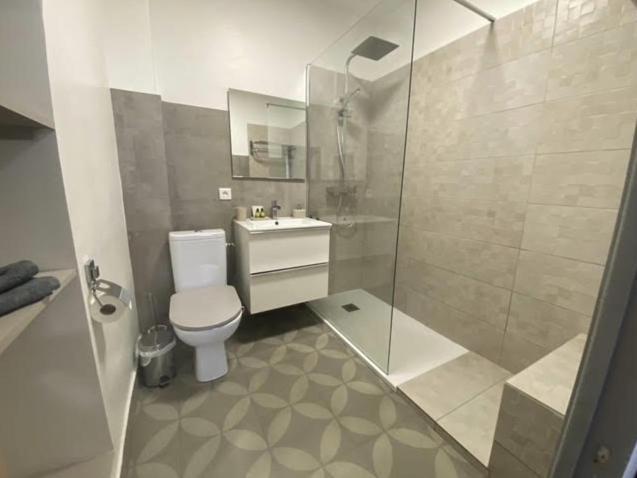 Paca Properties 41H2 - Studio Cosy كان المظهر الخارجي الصورة